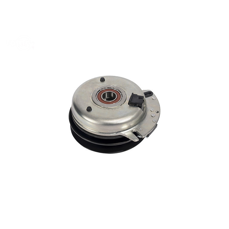 Rotary 15210 - Frizione PTO elettrica J.Deere sostituisce John Deere