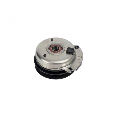 Rotary 15210 - Elektrische pto-koppeling j.deere vervangt john deere