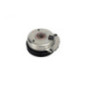 Rotary 15210 - Embrayage de pto électrique j.deere remplace john deere