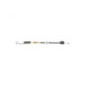 Rotary 11568 - Simplicity auger drive cable replaces simplicity