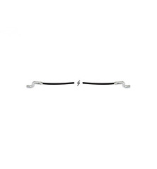 Rotary 11569 - Cable de accionamiento delantero simplicidad reemplaza simplicidad