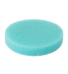 Rotary 5864 - Foam Air Filter Green Mach Replaces Green Machine