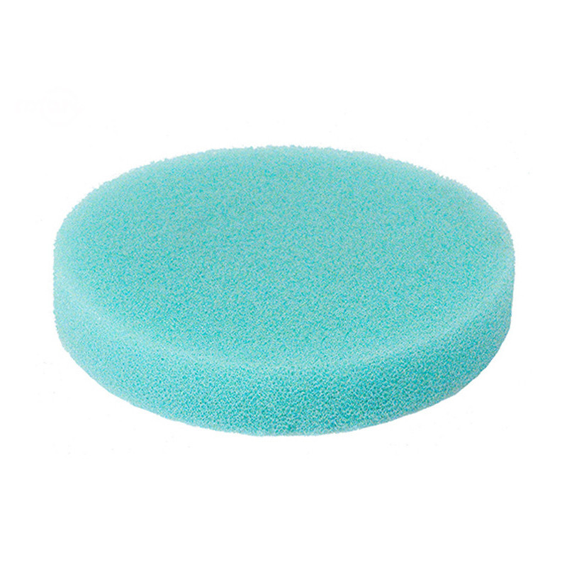 Rotary 5864 - Filtro de espuma de ar green mach substitui green machine