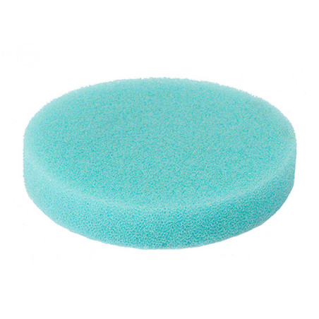 Rotary 5864 - Filtro de espuma de aire green mach reemplaza green machine