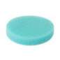 Rotary 5864 - Filtro de espuma de ar green mach substitui green machine