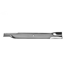 Rotary 11249 - Exmark mes 20-1/2' x 15/16' vervangt 103-6383