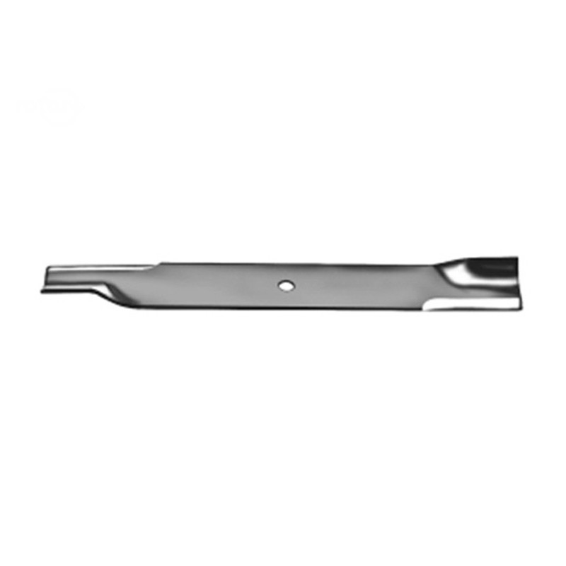Rotary 11249 - Lama Exmark 20-1/2' x 15/16' sostituisce 103-6383
