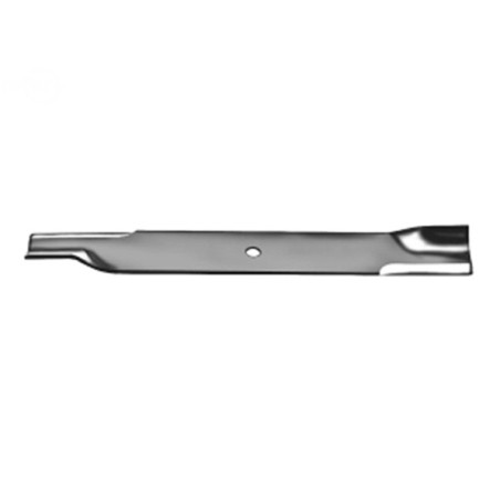 Rotary 11249 - Exmark mes 20-1/2' x 15/16' vervangt 103-6383