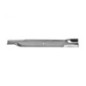 Rotary 11249 - Lama Exmark 20-1/2' x 15/16' sostituisce 103-6383