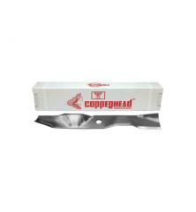 Rotary 11242-6 - Copperhead 6 pack lame 11242 boite de 6 rotatives