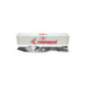Rotary 11242-6 - Copperhead 6 pack lame 11242 boite de 6 rotatives