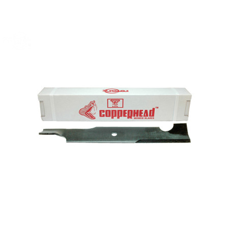 Rotary 11495-6 - Copperhead 6 pack lame 11495 boite de 6 rotatives