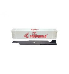 Rotary 16047-6 - Copperhead 6 pack blade 16047 box of 6 rotary blades