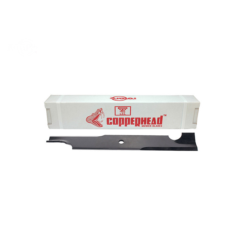 Rotary 16047-6 - Copperhead 6 pack blade 16047 box of 6 rotary blades
