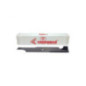 Rotary 16047-6 - Copperhead 6 pack lame 16047 boite de 6 rotatives