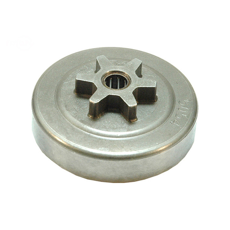 Rotary 14961 - Pignone dritto asm c/s 3/8 lp sostituisce echo - 14961