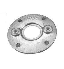 Plaque d'embrayage de frein boitaire honda remplacer honda