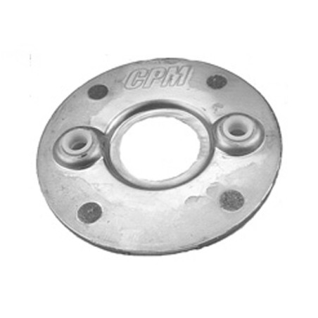 Plaque d'embrayage de frein boitaire honda remplacer honda