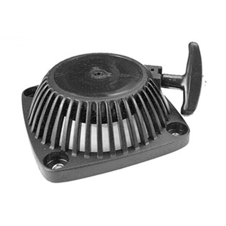 Rotary 10466 - Ensemble de démarreur à recul honda remplace honda - 10466