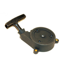 Rotary 13580 - Ensemble de recul de démarreur stihl remplace stihl 4203 190