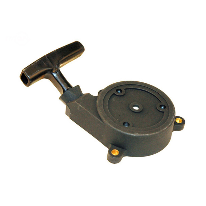 Rotary 13580 - Ensemble de recul de démarreur stihl remplace stihl 4203 190