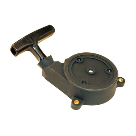 Rotary 13580 - Ensemble de recul de démarreur stihl remplace stihl 4203 190