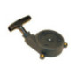 Rotary 13580 - Ensemble de recul de démarreur stihl remplace stihl 4203 190