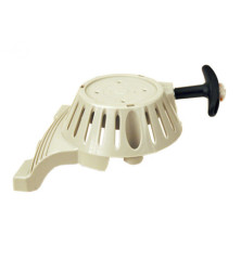 Ensemble de recul de démarreur stihl remplacer stihl 4180 190