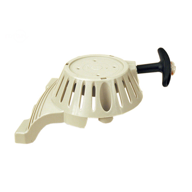 Rotary 13582 - Ensemble de recul de démarreur stihl remplace stihl 4180 190