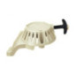 Rotary 13582 - Ensemble de recul de démarreur stihl remplace stihl 4180 190