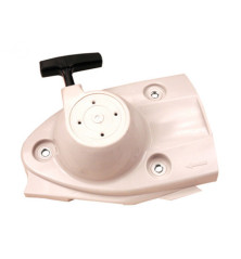 Ensemble de recul de démarreur stihl remplacer stihl - 13591