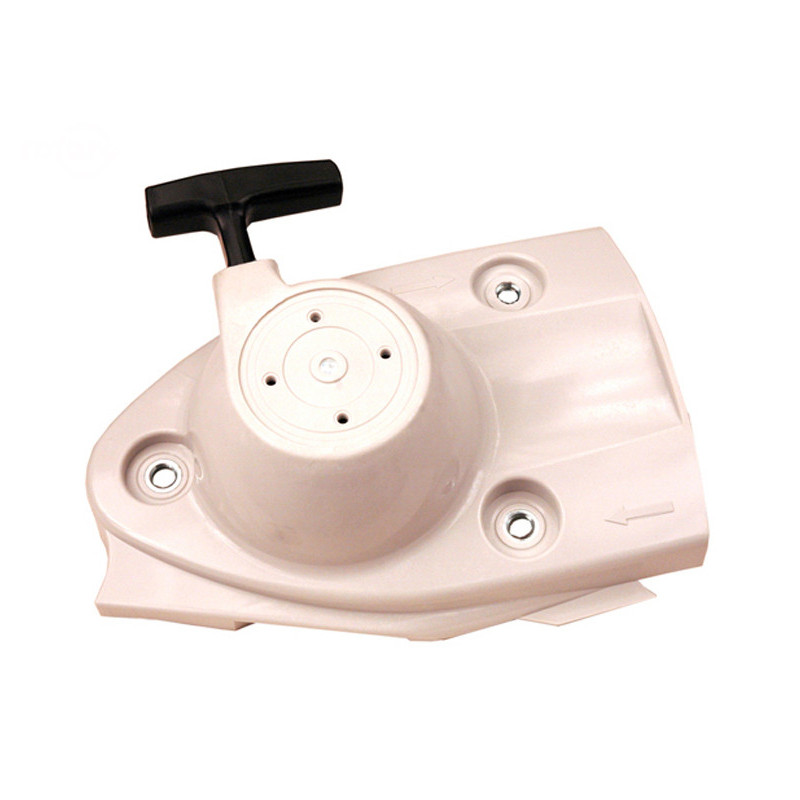 Rotary 13591 - Ensemble de recul de démarreur stihl remplace stihl - 13591