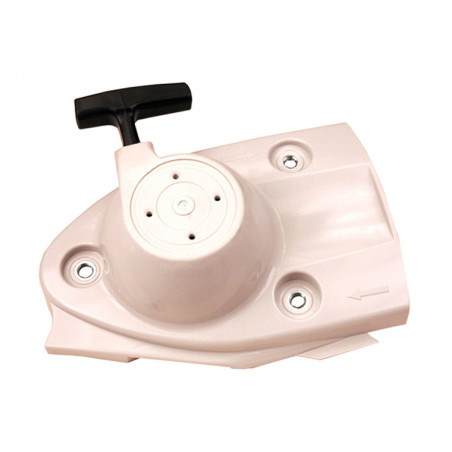Rotary 13591 - Ensemble de recul de démarreur stihl remplace stihl - 13591