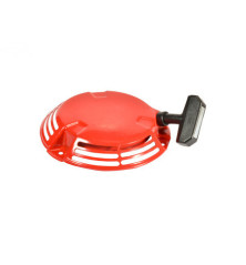 Rotary 13775 - Ensemble de démarreur à recul honda remplace honda - 13775