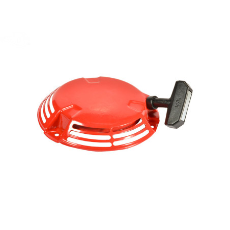 Rotary 13775 - Ensemble de démarreur à recul honda remplace honda - 13775