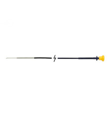 Câble de commande de starter cub cadet remplacer cub cadet - 14324