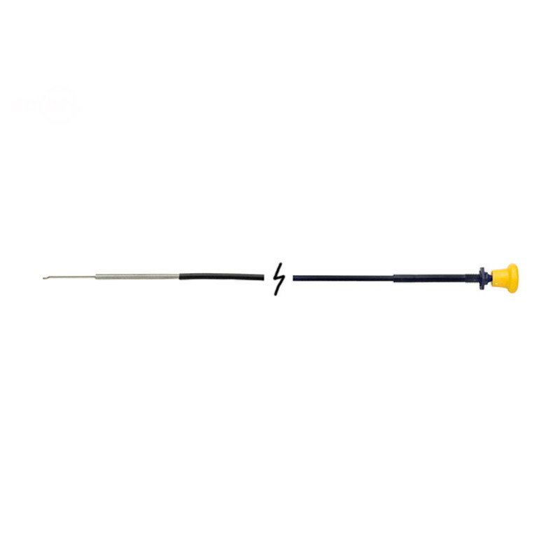 Câble de commande de starter cub cadet remplacer cub cadet - 14324