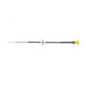Câble de commande de starter cub cadet remplacer cub cadet - 14324
