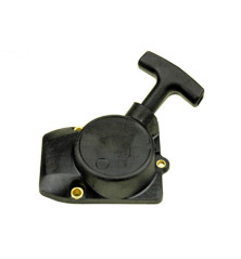 Rotary 14340 - Ensemble de recul de démarreur stihl remplace stihl - 14340