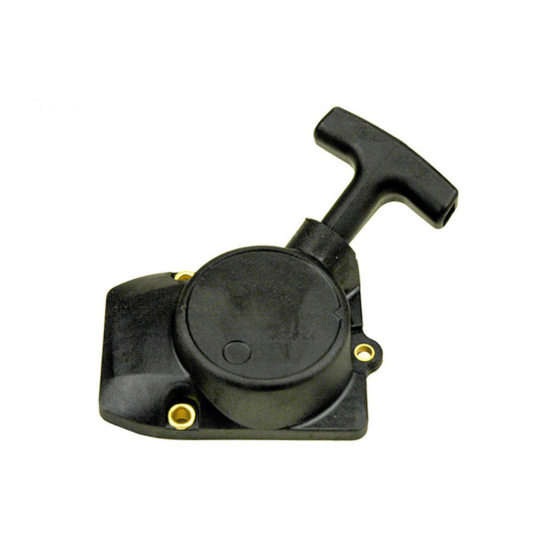 Rotary 14340 - Ensemble de recul de démarreur stihl remplace stihl - 14340