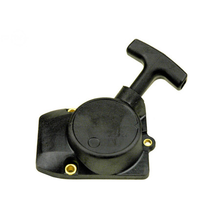 Rotary 14340 - Ensemble de recul de démarreur stihl remplace stihl - 14340