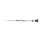 Rotary 14799 - Cable de commande de starter husqvarna remplace husqvarna