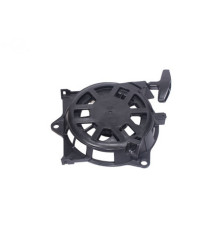 Ensemble de démarreur à recul honda remplacer honda - 15525