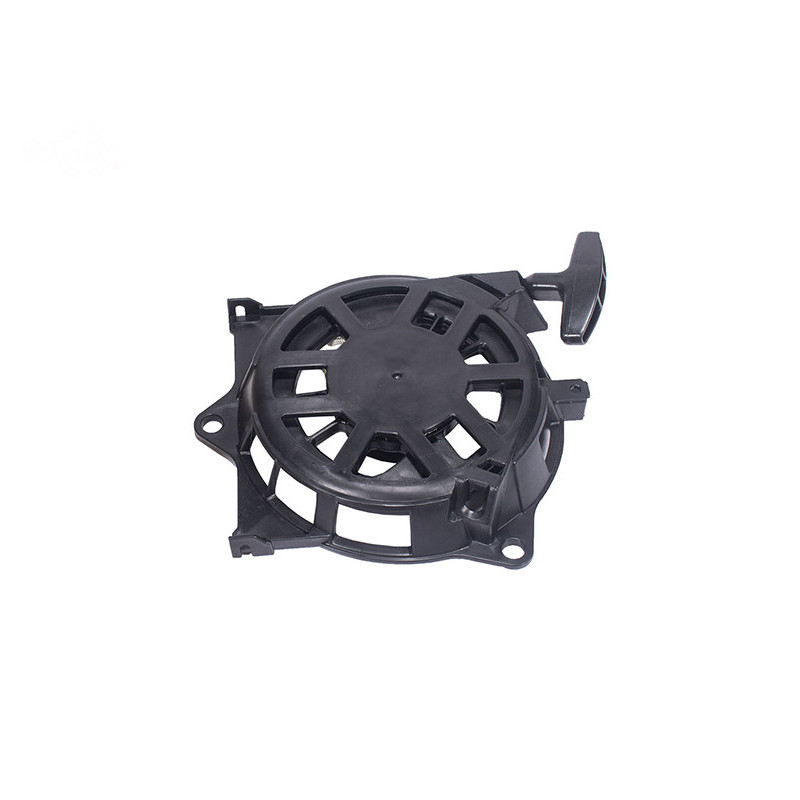 Rotary 15525 - Ensemble de démarreur à recul honda remplace honda - 15525