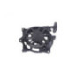 Rotary 15525 - Ensemble de démarreur à recul honda remplace honda - 15525