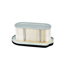 Rotary 10905 - Filtre a air (papier) kawasaki remplace kawasaki - 10905