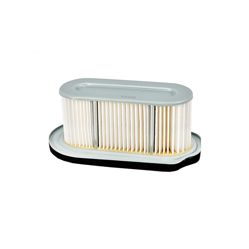 Rotary 10905 - Filtre a air (papier) kawasaki remplace kawasaki - 10905