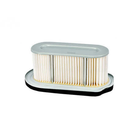 Rotary 10905 - Filtre a air (papier) kawasaki remplace kawasaki - 10905