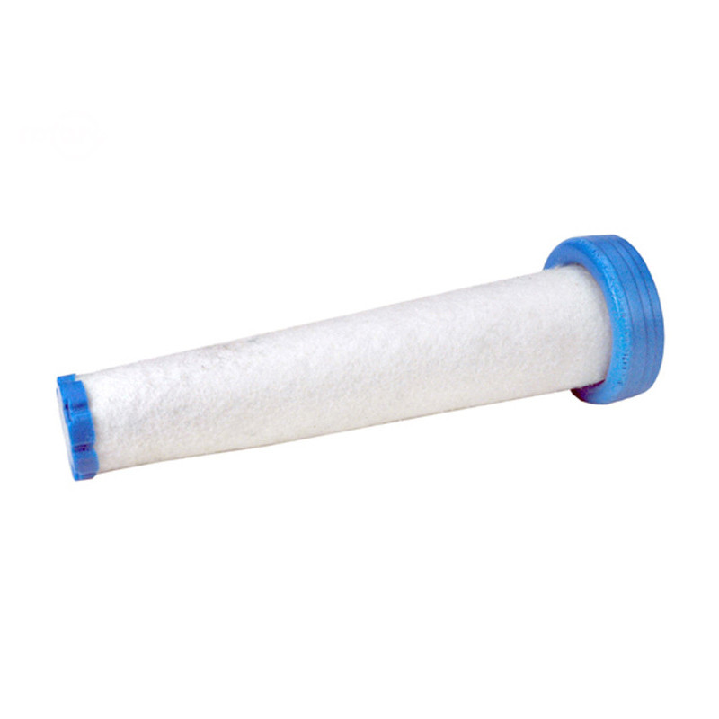 Rotary 12787 - Air filter (inner) kawasaki replaces kawasaki