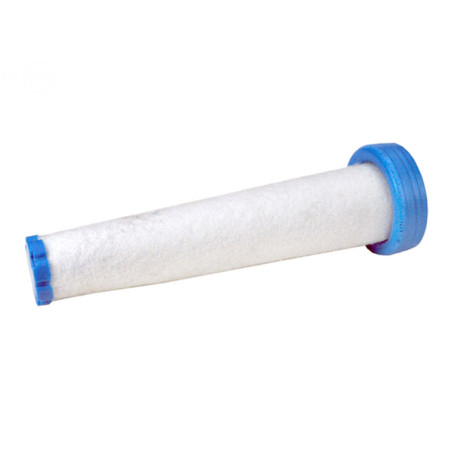 Rotary 12787 - Air filter (inner) kawasaki replaces kawasaki